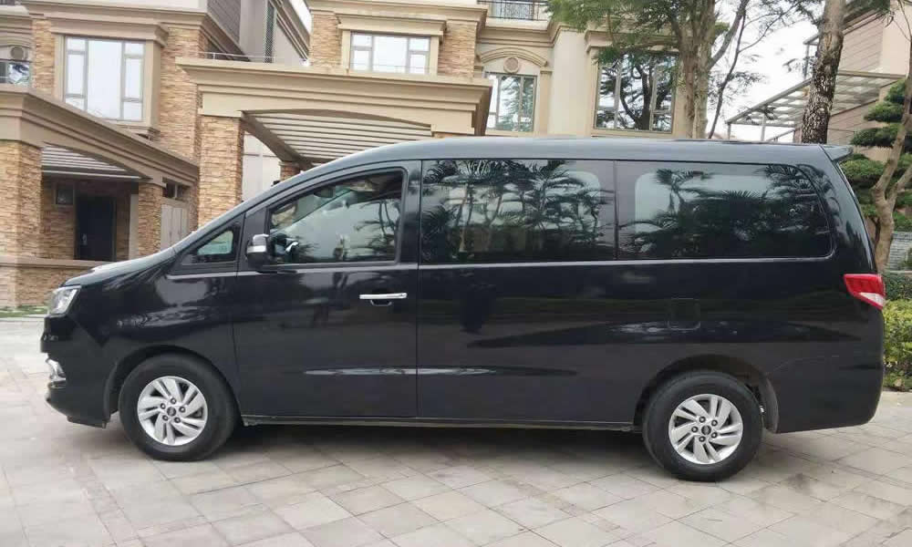 解放区专业遗体跨省运输，为您排忧解难